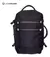 Mochila Business De Viaje Portanotebook Unicross