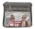 Bandolera Nicole Lee Ladies Night Out - Zafiro Tienda