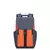 Mochila Delsey Securflap - Zafiro Tienda