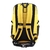 Mochila de Viaje National Geographic RPET Box Canyon