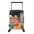 Valija Carry On Nicole Lee Martha Travels Italy