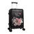 Valija Carry On Family Yearbook Nicole Lee - comprar online