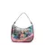 Cartera Bolso Nicole Lee Hollywood Drive