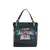 Cartera Grande Nicole Lee Hollywood Drive en internet