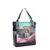 Cartera Grande Nicole Lee Hollywood Drive - comprar online