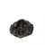 Cartera Washed Denim Black Nicole Lee - tienda online