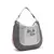 Cartera Nicole Lee Ladies Night Out - Zafiro Tienda