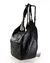 Cartera de Cuero Romy - tienda online