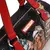 Cartera Nicole Lee Martha Travels Italy en internet