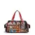 Imagen de Cartera Nicole Lee Martha Travels Italy
