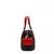 Cartera Nicole Lee Martha Travels Italy - comprar online