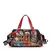 Cartera Nicole Lee Martha Travels Italy