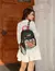 Imagen de Mochila Nicole Lee Martha Travels Italy