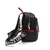 Mochila Nicole Lee Martha Travels Italy - comprar online
