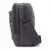 Morral National Geographic Utility Bag Chico Pro en internet