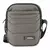 Morral National Geographic Utility Bag Chico Pro