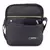 Morral National Geographic Utility Bag Pro en internet