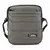 Morral National Geographic Utility Bag Pro - Zafiro Tienda