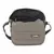Morral National Geographic Utility Bag Pro