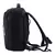 Mochila de Viaje Chica National Geographic RPET Ocean - comprar online