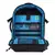 Mochila de Viaje Chica National Geographic RPET Ocean - Zafiro Tienda