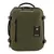 Mochila de Viaje Chica National Geographic RPET Ocean - tienda online