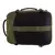 Mochila de Viaje Chica National Geographic RPET Ocean - comprar online