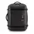 Mochila de Viaje Mediana National Geographic RPET Ocean