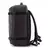 Mochila de Viaje Mediana National Geographic RPET Ocean - comprar online