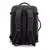 Mochila de Viaje Mediana National Geographic RPET Ocean en internet