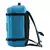 Imagen de Mochila de Viaje Mediana National Geographic RPET Ocean