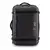 Mochila de Viaje Grande National Geographic RPET Ocean