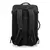 Mochila de Viaje Grande National Geographic RPET Ocean en internet