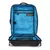 Mochila de Viaje Grande National Geographic RPET Ocean - tienda online