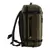 Mochila de Viaje Grande National Geographic RPET Ocean en internet