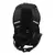 Mochila De Viaje National Geographic Outdoor - Zafiro Tienda