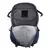 Mochila De Viaje National Geographic Outdoor - tienda online