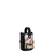 Bandolera Ladies Night Out Nicole Lee - comprar online