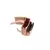 Bandolera / Porta Celular Nicole Lee Martha Travels Italy en internet