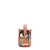 Bandolera / Porta Celular Nicole Lee Martha Travels Italy - comprar online