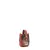 Bandolera / Porta Celular Nicole Lee The Queen - comprar online