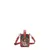 Bandolera / Porta Celular Nicole Lee The Queen