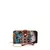 Billetera Nicole Lee Martha Travels Italy con bloqueo RFID en internet
