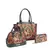 Juego de 3 piezas Nicole Lee The Queen - comprar online