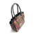 Juego de 3 piezas Nicole Lee The Queen - tienda online