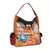 Set Nicole Lee Martha Travels Italy - Zafiro Tienda