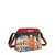 Set Nicole Lee Martha Travels Italy en internet