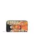 Set Nicole Lee Martha Travels Italy - Zafiro Tienda