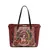 Cartera Nicole Lee The Queen