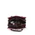 Cartera Nicole Lee The Queen - tienda online